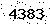 verification image, type it in the box